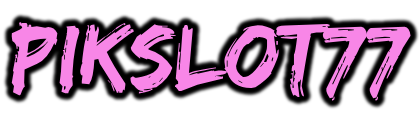 Pikslot77