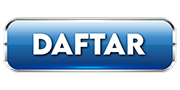 Daftar Pikslot77
